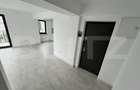Apartament 2 camere, 57 mp, zona Ford - 3