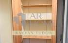 Apartament cu 3 camere decomandat în Republicii - 14