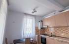 Ap modern, 2 camere Braytim, et2 incalzire pardoseala - 1