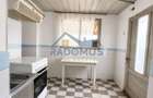 Casă Boldești-Scăeni | Teren 532 mp | 3 camere | Pret 65.000€ | - 10