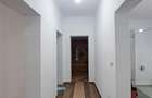Apartament cu 3 camere decomandat în Voivozi (Popești) - 6