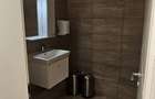 Apartament cu 2 camere semidecomandat în Tineretului - 5