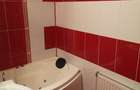 inchiriez apartament cu 2 camere str DOROBANTILOR - 9
