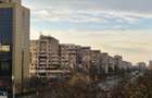 Apartament 2 camere Mc Donald's - 7