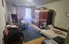 Apartament cu 2 camere decomandat în Tudor - 5