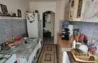 Apartament cu 2 camere semidecomandat în Noua - 7