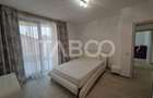 Apartament cu 3 camere semidecomandat în Șelimbăr - 3