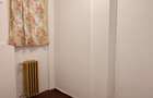 Apartament cu 2 camere decomandat în Calea Victoriei - 8 Apartament cu 2 camere decomandat în Calea Victoriei - 8