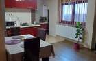 Apartament Nou de vanzare - 1