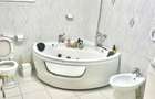 Oferta vila Ramnicu Valcea, ultracentral, LUX , Parcul Zavoi! - 5