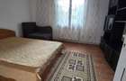 Apartament cu 3 camere semidecomandat în Aeroport - 5