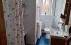 Inchiriere apartament Tractoru - 4