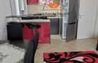 Apartament 3 camere, etaj 2,bloc nou, Cetate- Stadion ! - 8