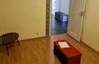 Apartament cu 4 camere decomandat în 1 Mai - 5