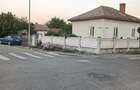 Casă în Gării - 5