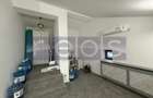 VANZARE DUPLEX AVIATIEI | MOBILAT SI UTILAT | 2 LOCURI PARCARE - 15