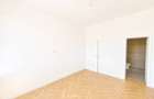 Duplex Parter, 4 Camere, Comision 0% - 5
