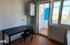Apartament 2 camere Dimitrie Leonida - 7