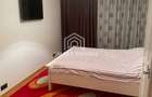 Apartament cu 3 camere decomandat în Văcăresti - 18