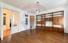Apartament generos cu 2 camere  I str Carol Davila - Cotroceni - 7