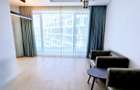 Apartament cu 2 camere decomandat în Sud - 2