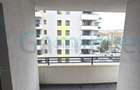 Apartament cu 3 camere bloc nou,Nufarul, Oradea, Bihor,Gaminvest,A2360 - 1