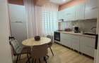 VAND apartament 3 camere Ibo Residence - 14