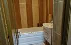 Apartament cu 2 camere decomandat în Militari - 4