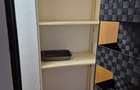 Apartament cu 3 camere decomandat în Chișinau - 7