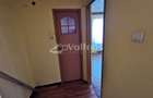 Re?i?a, apartament 4 camere (2X2), 120 mp, etaj 2, zona Universitate - 7