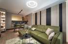Apartament cu 2 camere decomandat în Ferdinand - 9
