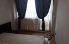 Apartament 2 camere in zona VIILOR - 1