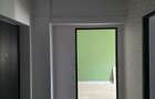 APARTAMENT COMPLET RENOVAT CENTRAL - 6