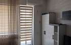 Apartament decomandat cu 2 camere Theodor Pallady, loc parcare - 4