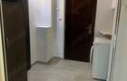 Garsoniera, 25.5 mp + boxa, Micro 40, in spatele Shopping City Gala?i. - 4