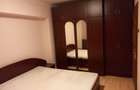 Apartament cu 3 camere decomandat în Mărăști - 3