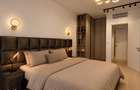 Apartament elegant cu 2 camere in One Verdi Park | Floreasca - 6