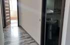 Apartament 3 camere decomandat, 83 mp utili, bloc 2016, vedere liberă – Burdujen - 2