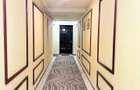DE INCHIRIAT, 2 CAMERE OPEN SPACE, COPOU, EXCLUSIVE RESIDENCE. - 11