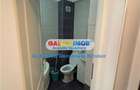 Garsoniera mobilata si utilata in Militari Residence 280 euro - 3