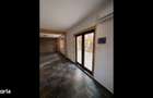 Casa 6 camere de vanzare Ghencea - 7