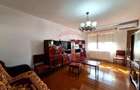 Apartament cu 2 camere decomandat în Râmnicu Sărat - 1