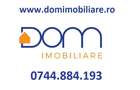 Apartament cu 4 camere decomandat în Nord - 6