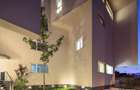 Apartament cu 3 camere decomandat în Pipera - 1