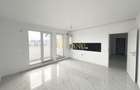 Apartament cu 2 camere decomandat în Giroc - 1