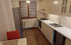 Apartament 3 camere, 89mp, loc parcare, pet friendly,direct proprietar - 7