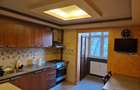 Apartament cu 2 camere decomandat în Dristor - 10