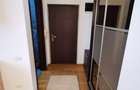 Apartament cu 3 camere decomandat în Șoseaua Nordului - 11
