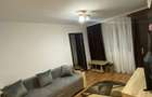 Proprietar vand apartament 2 camere Tomis Nord Ciresica - 4