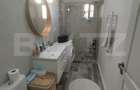 Apartament cu 2 camere decomandat, mobilat în Cug - 8